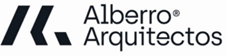 alberro-arquitectos