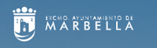 ayto-marbella