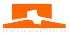 yeregui-arquitectos-1